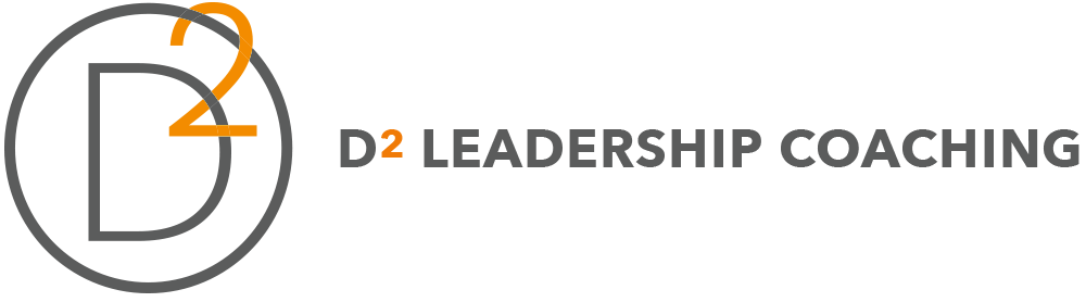D2 Leadership Coaching