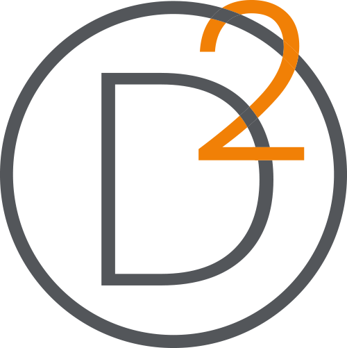 d2_leadership_logo